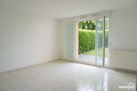 T3 Saint-Germain-sur-Morin - Photo 2