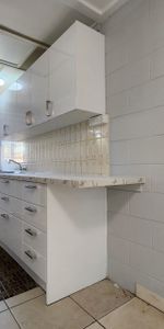 Newly Renovated Bedsitter – Perfect for Simple Living! - Photo 3