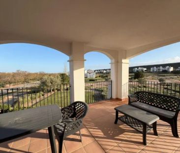 Piso en alquiler en Hacienda Riquelme Resort - Foto 5