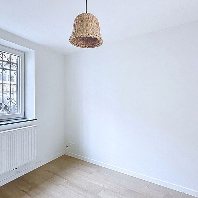 Woning te huur in Sint-Lambrechts-Woluwe voor € 2.400 met 3 slaapkamers - Foto 1