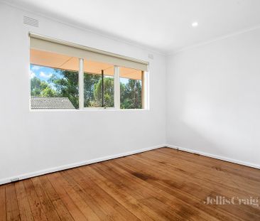 2/62 Bridge St, Eltham - Photo 2