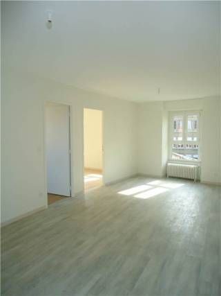 Appartement 3 pièces à louer St Étienne - 42000 / Réf: 1 - Photo 2