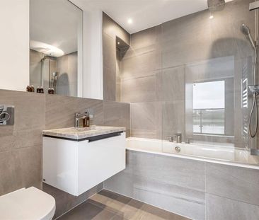 Rainville Road, W6, London - Photo 3