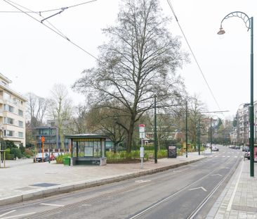 Place Marie-José, 1050, Ixelles - Foto 2