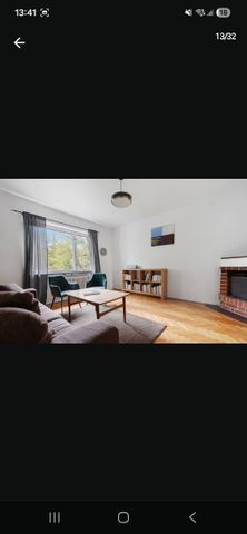 Stopvägen, Bromma - Foto 2