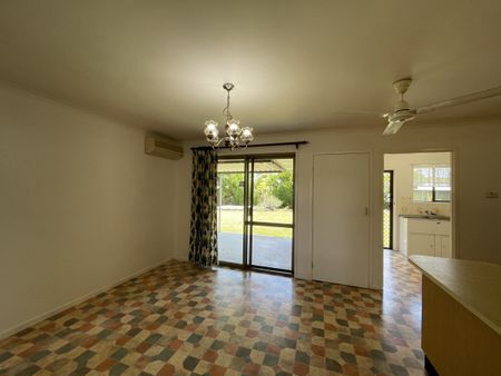 Brick home close to Schools and Sporting Grounds - Photo 5