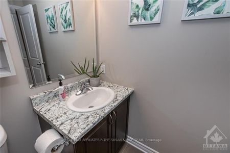 For Lease - 327 Citrine Street, Orleans - Cumberland and Area, Ontario - Photo 2