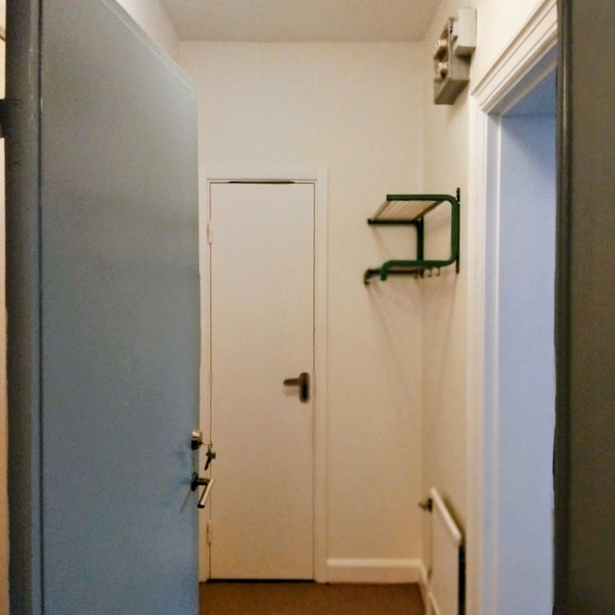 Smedjegatan, Malmö - Photo 1