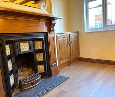 1 bedroom cottage to rent - Photo 3