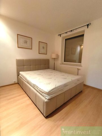 Przecław, mieszkanie na wynajem z ogródkiem. - Photo 4