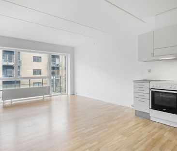 Flydedokken 13, 4. mf., 9000 Aalborg - Photo 5