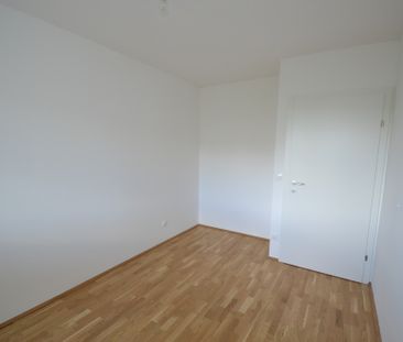 Zentrum – 40m² – 2 Zimmer – ideal für Studenten – großer Balkon - Photo 2