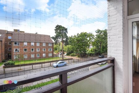 Swanton Gardens - Photo 5