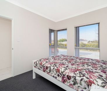 4 Bedroom Home - Photo 5