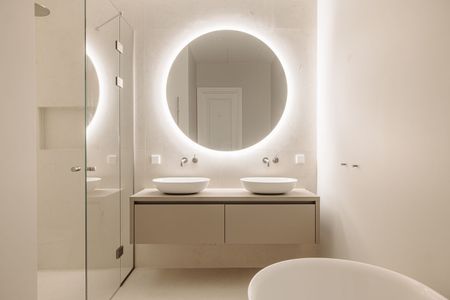 Oranje Nassaulaan 53-2, Willemsparkbuurt-Noord, 1075AK, Amsterdam - Foto 5