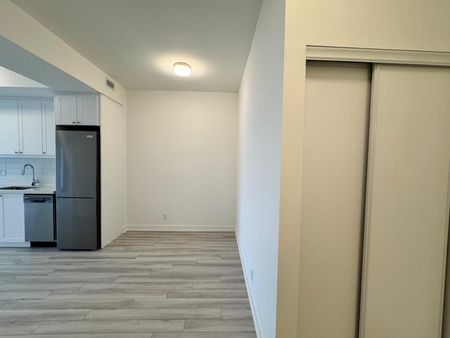 For Lease - 51 Clarington Boulevard Unit# 704, Clarington, Ontario - Photo 2