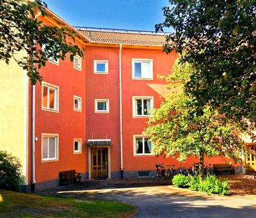 1 RUM KOKVRÅ - Photo 2