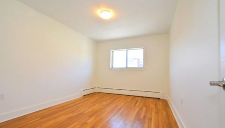 Kent Street - Photo 4