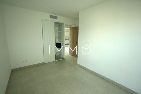 Marseille 8ème - Prado / Paradis / Boulevard Lord Duveen - Photo 2