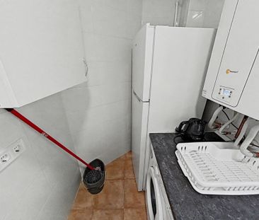 Piso de alquiler en Batallas - Photo 3