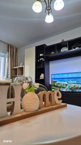 Apartament 2 Camere-Drumul Taberei/Metrou. - Photo 4