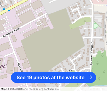 Bluebelle Drive, Ellesmere Port, Cheshire, CH65 - Photo 1