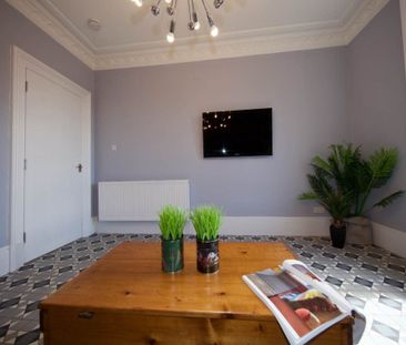 Hilltown 197 (3/2), DD3 7AF, Dundee - Photo 2