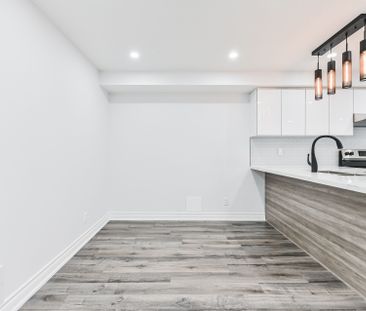 For Lease - 154 Roy Grove Way Unit# Bsmt, Markham, Ontario - Photo 6