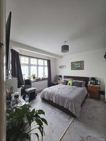 Clarendon Road, Edmonton, N18 - Photo 3