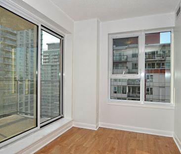 For Lease - 190 Borough Drive Unit# 3310, Toronto, Ontario - Photo 6