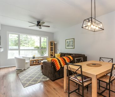 For Lease - 919 Cedar Pointe Court, Collingwood, Ontario - Photo 3