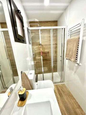 Avenida General Palacio, Getafe, Community of Madrid 28902 - Foto 4