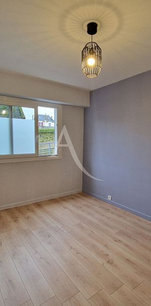 Location Appartement 2 pièces 53m² - Photo 1