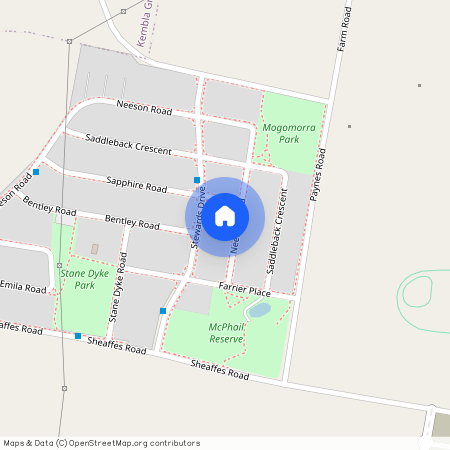 15A Neeson Road, NSW 2526, Kembla Grange