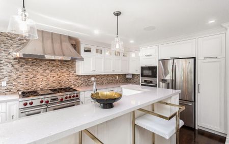 For Lease - 2192 Oakmead Boulevard, Oakville, Ontario - Photo 5