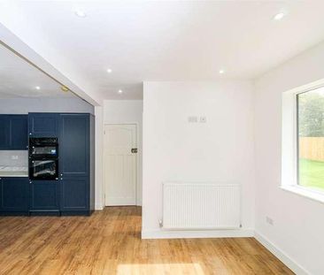 Barnsley Road, Woolley, Wakefield, WF4 - Photo 3