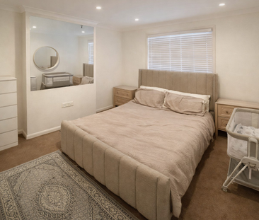 Crescent Parade - Photo 3