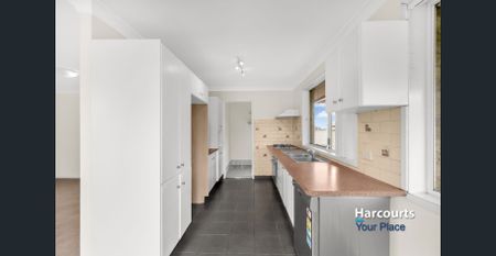 Renovated Family Home - Photo 3