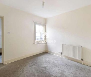 Winnock Road, New Town, CO1 - Photo 3