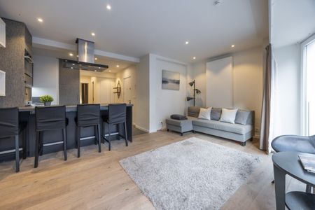 Res PATRICIA - Photo 4