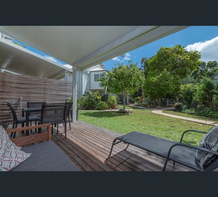 Unit 47/67 Gibson Rd, Noosaville, Qld 4566 - Photo 4