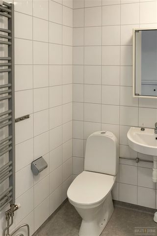 Egnahemsvägen 9J - Photo 3