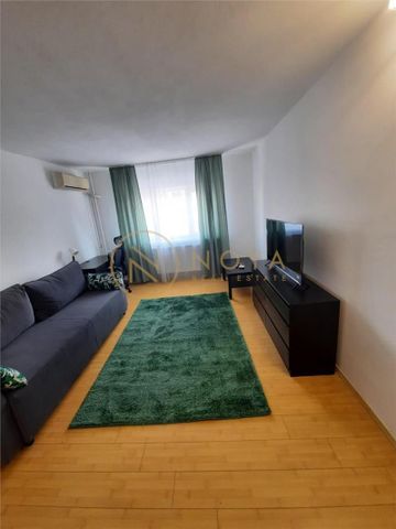 Inchiriere apartament Aviatiei etaj 1 - Photo 2