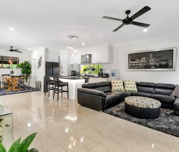 Executive Palm Cove Living with Pool & Side Access - THIS HOME IS U... - Photo 1