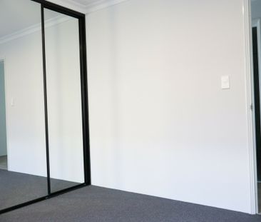 Brand New Dual Living Three Bedroom Home! - Photo 6