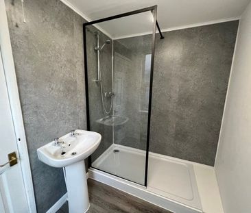 Bolton Street - Brixham, Brixham, TQ5 - Photo 5