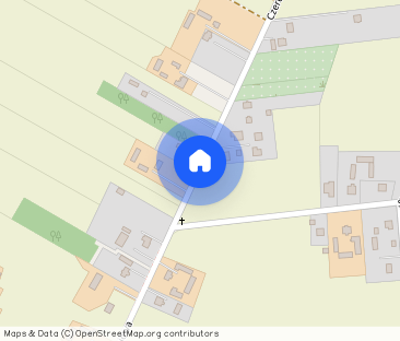 Mieszkanie, 52 m², Świdnik - Фото 1