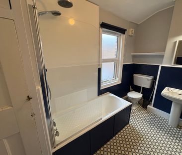 Eldon Terrace, The Groves - P10782 - Photo 2