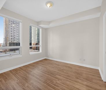 For Lease - 388 Prince Of Wales Drive Unit# 602, Mississauga, Ontario - Photo 5