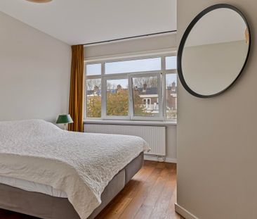 75, Tomatenstraat, 2564CL, Den Haag - Photo 3